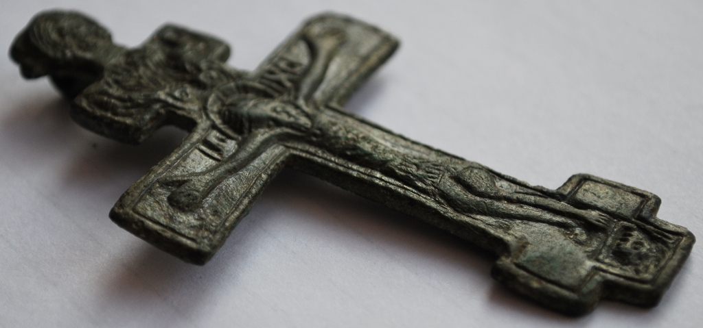 72х42Нижегородская1