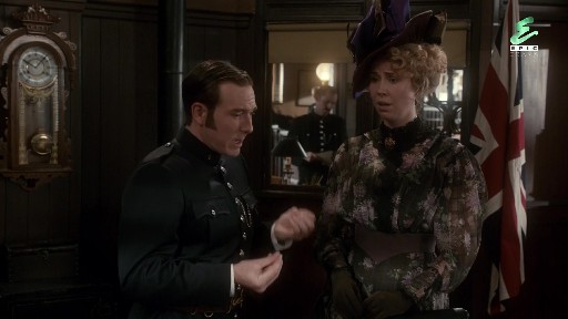 Canali polacchi fta (4)