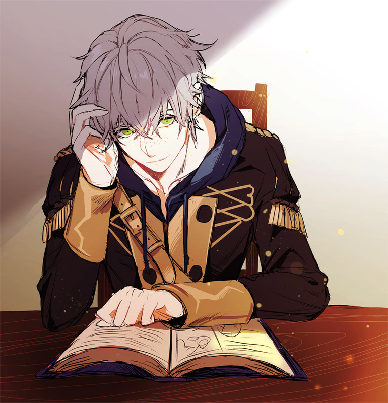 80008422_p0_master1200