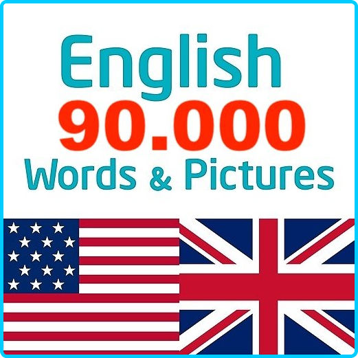 English-Vocabulary-90-000-Words-with-Pictures-v150-0.png