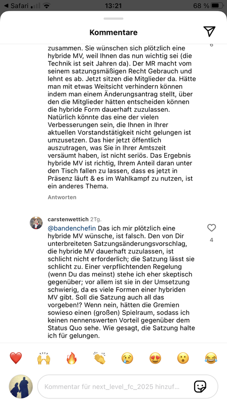 0DE6A679-8500-4742-89B4-D04CFCE6F302