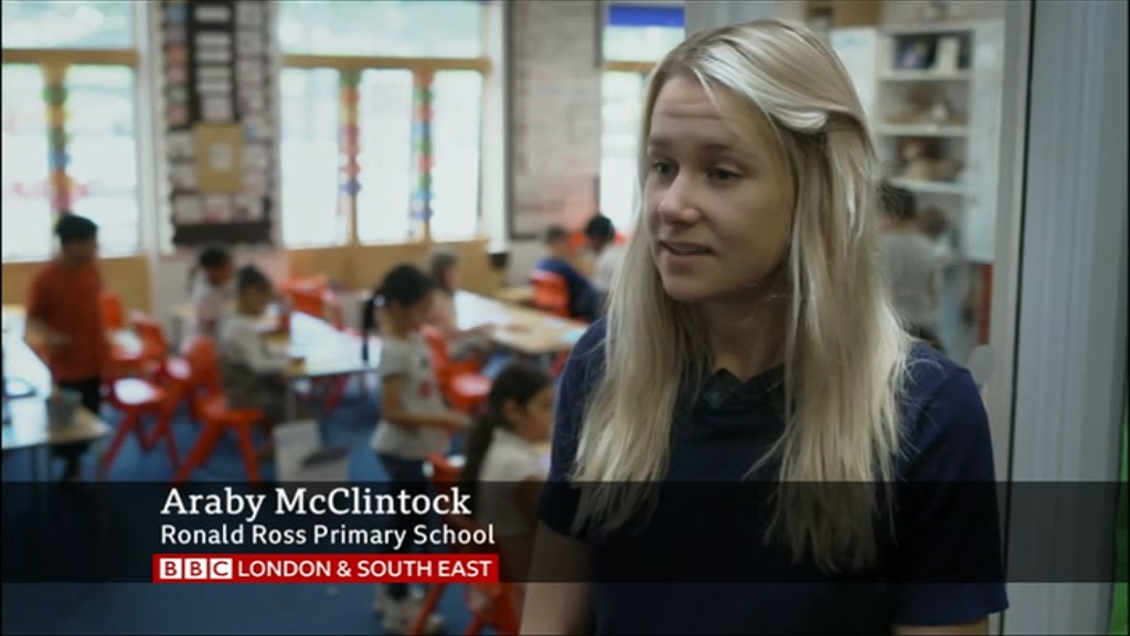 BBC London News_20210721_13301345.ts_snapshot_10.18.342