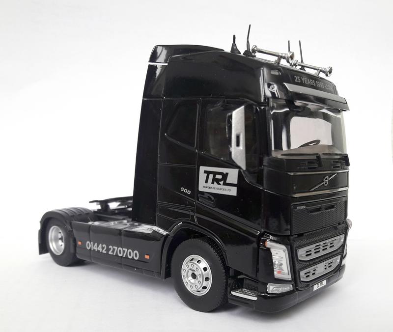 Volvo FH12 Euro6 (4)