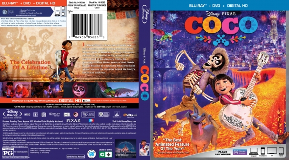 [Kép: Coco.jpg]