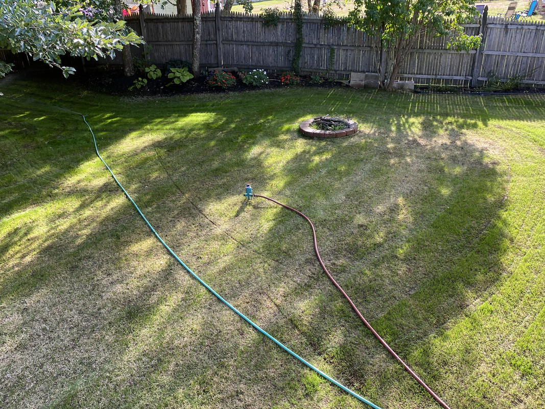 FF197A75-0BE6-4F64-AD74-25064BC6FC8E