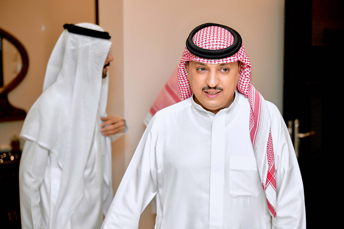 Freelancers J68A2652