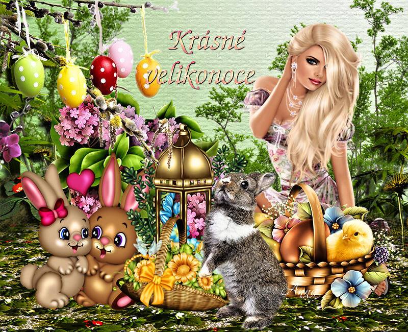 169062262-2897655397125032-4787399703550592136-n