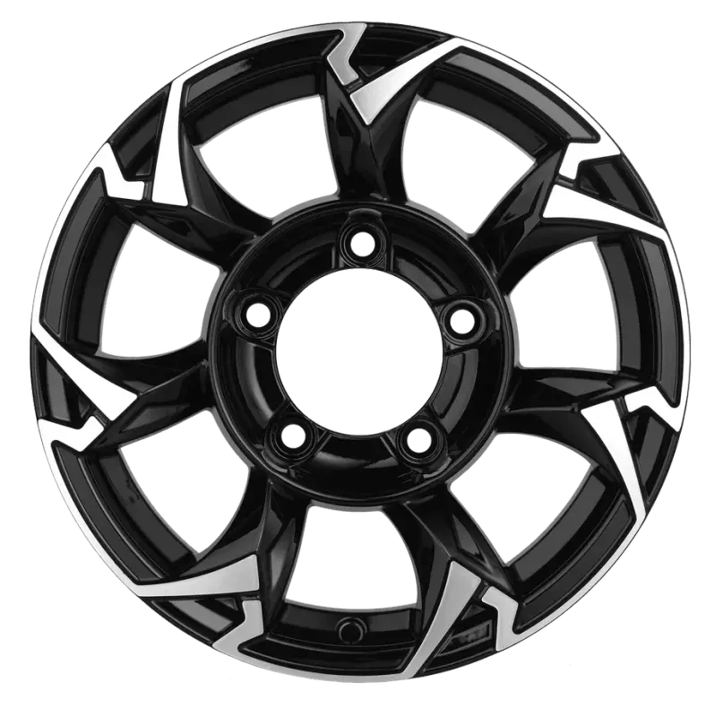 KHW1505 BLACK FP — Postimages