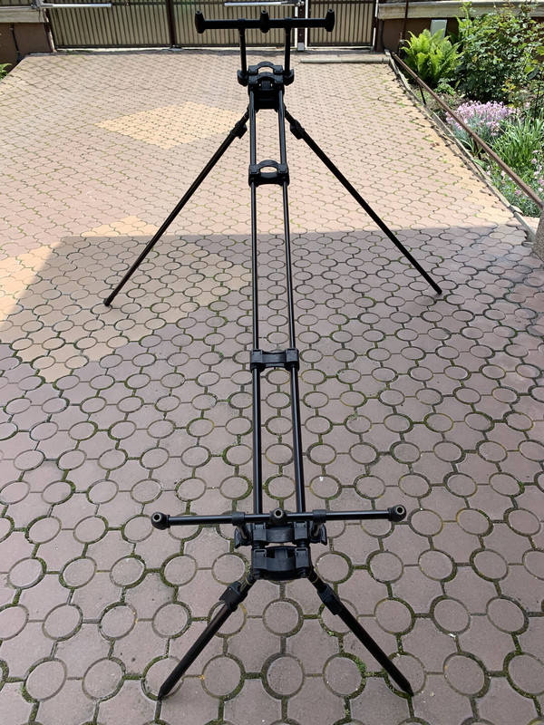 F897D841-AAB9-47B2-AC3F-CADB99BA04B0