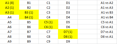 tirage.png