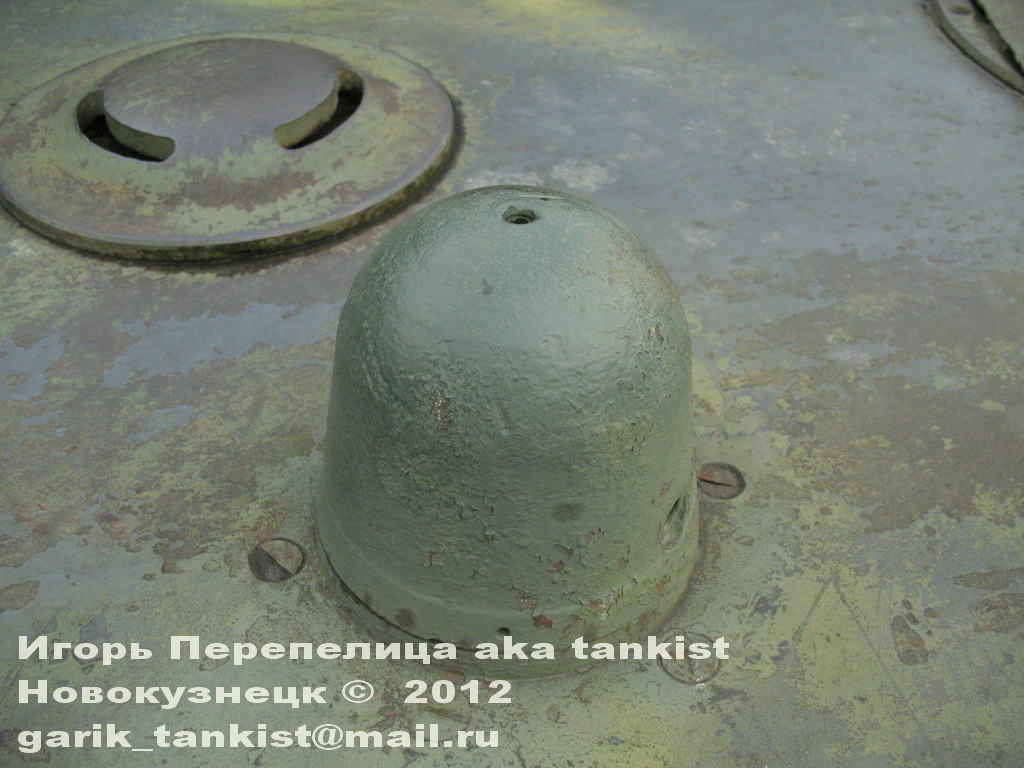 КВ-1_Ропша_101