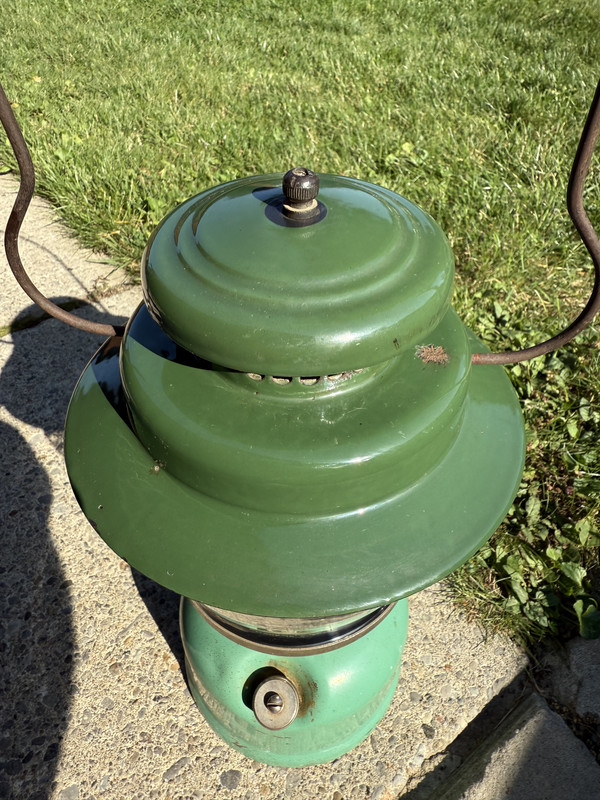 1B84E045 16EE 45BC 8A1F FC4114DA137B