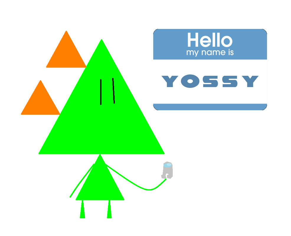 https://i.postimg.cc/hGFvYkd7/Yossy.png