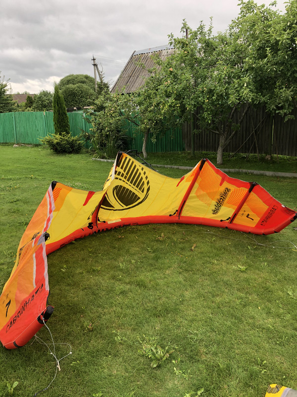 53C1238C-D2FF-40F2-B1A1-E78FF7B9AA1D