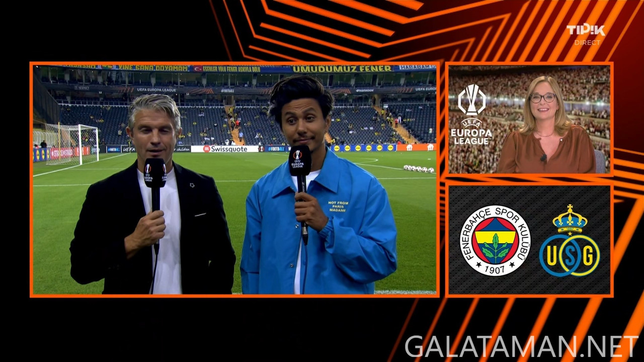 20240926-FEN-USG-UEL_1FR-1080.mkv_snapshot_00.07.38.263