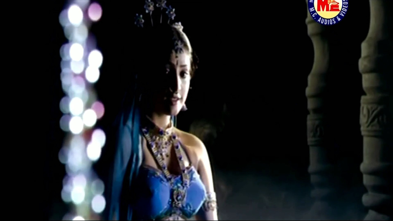 Haripriya - Hot Navel Show - Malayalam album song.mkv_snapshot_00.30.611