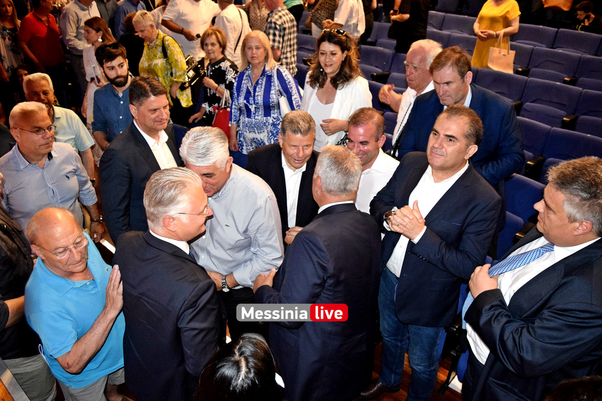 ΒΟΡΙΔΗΣ ΠΝΕΥΜΑΤΙΚΟDSC_1535