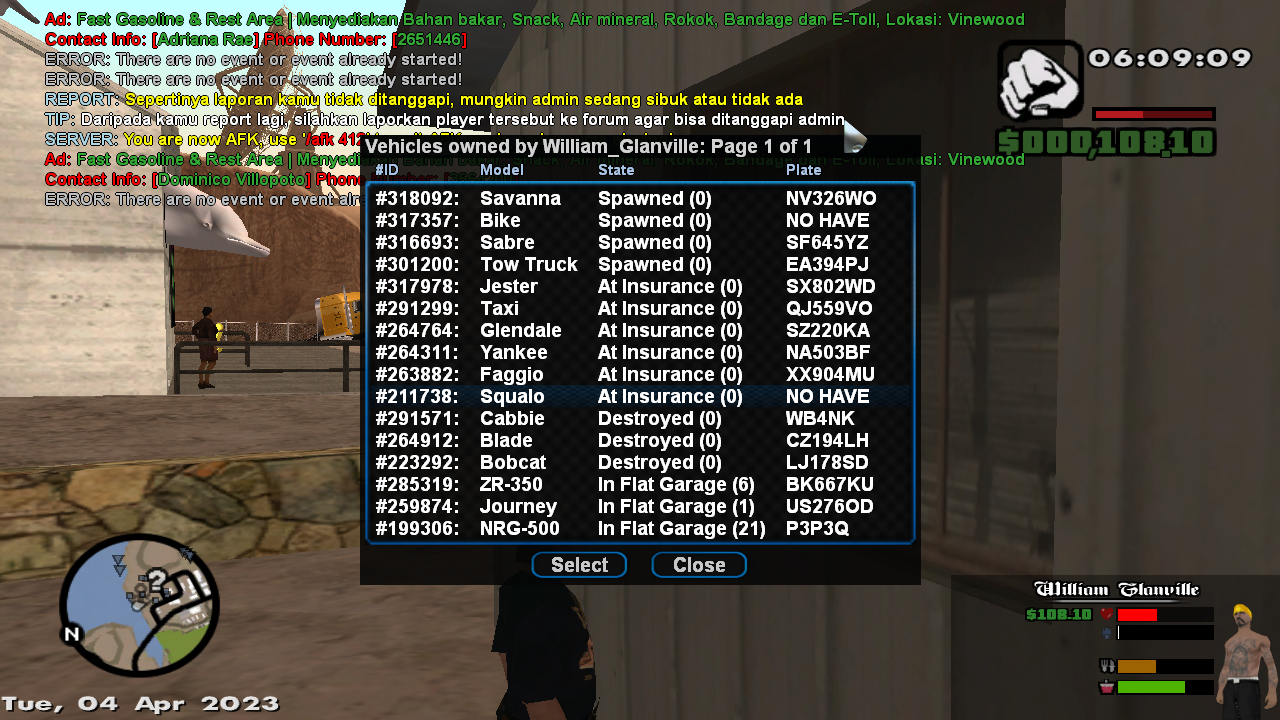 Screenshot-101.png