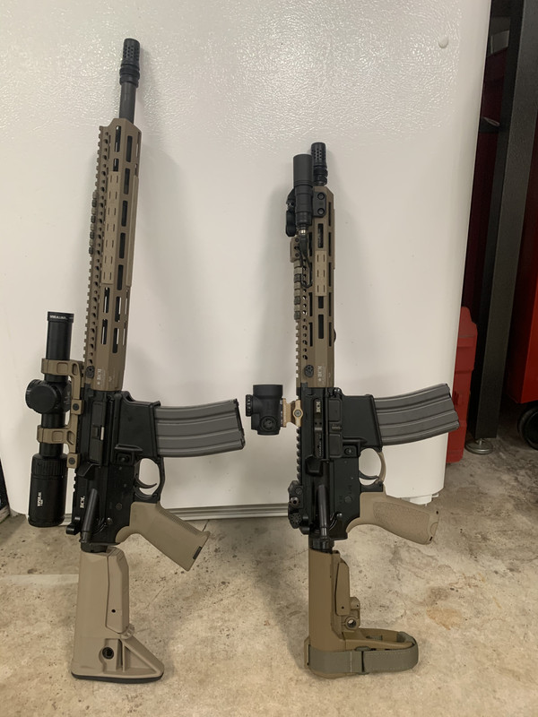 6B204C3A-E905-423E-9087-1814B60F76BC