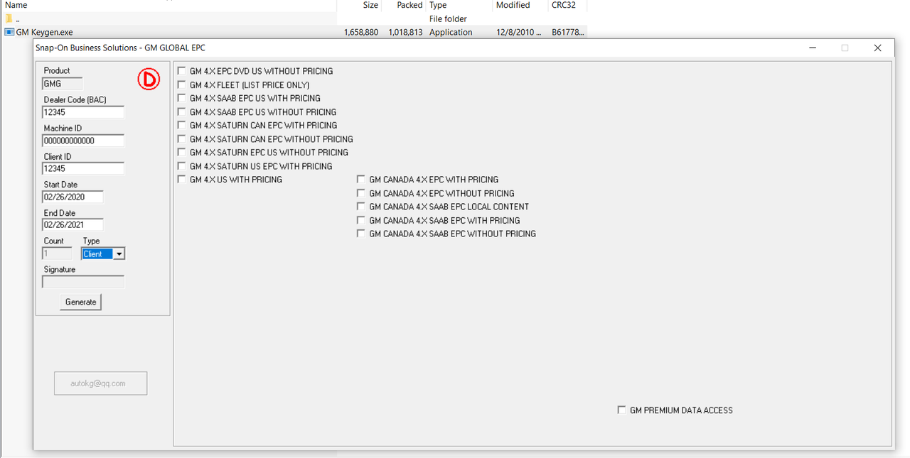 [Image: Screen-shot.png]