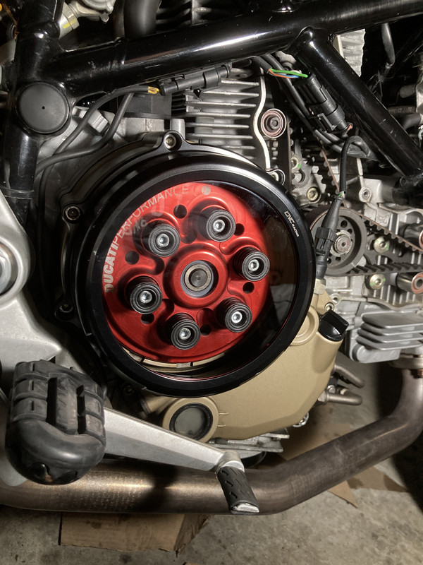 06F849CD-2791-4E42-8B4F-B56F0B226341