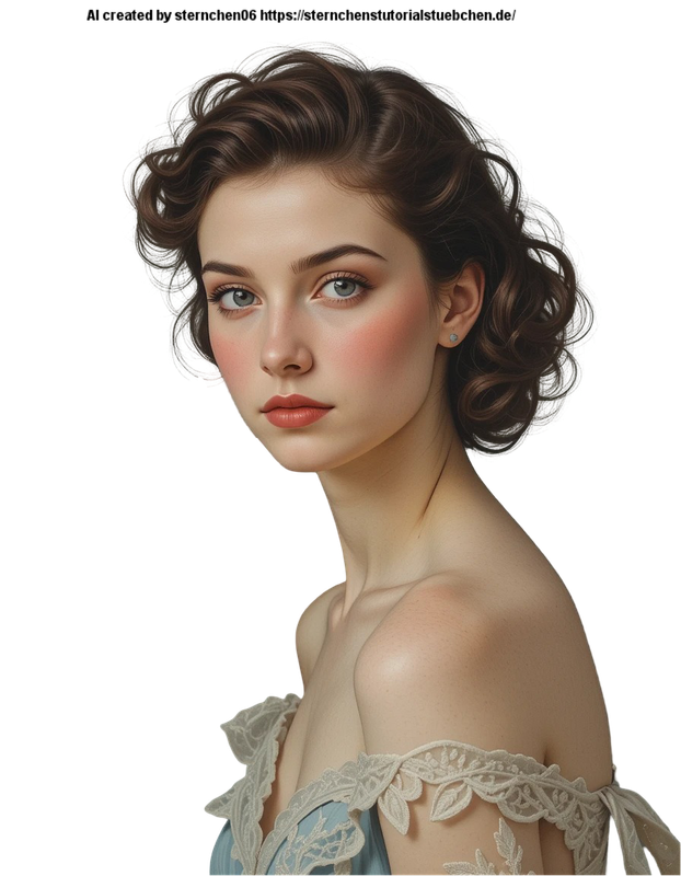 piclumen-1748891060226 (1)