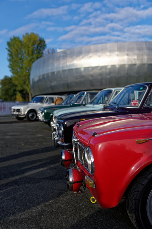 A3A99800-88D2-4414-82D8-BBD91F947EA3