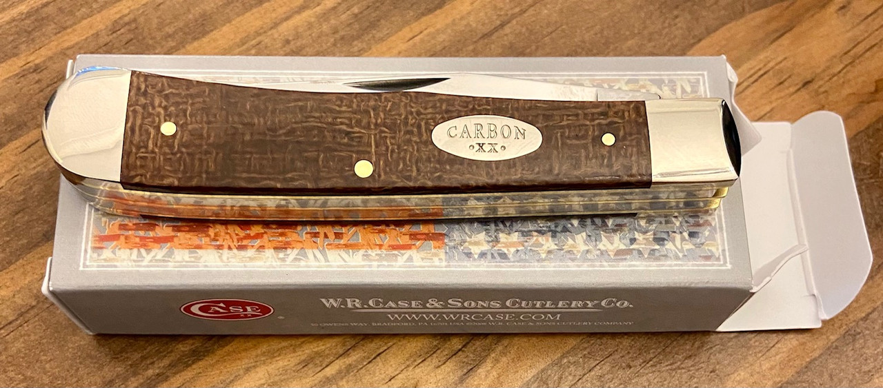 40399BD9-F076-4D79-ABE1-5DFE7226C8D7