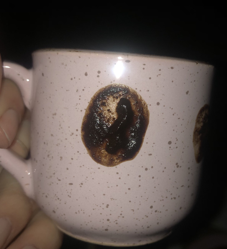 4E0B26C8-3400-49FC-A71B-A39F082FEA76