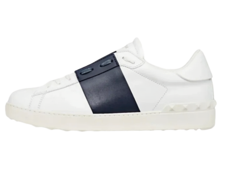 Valentino Shoes