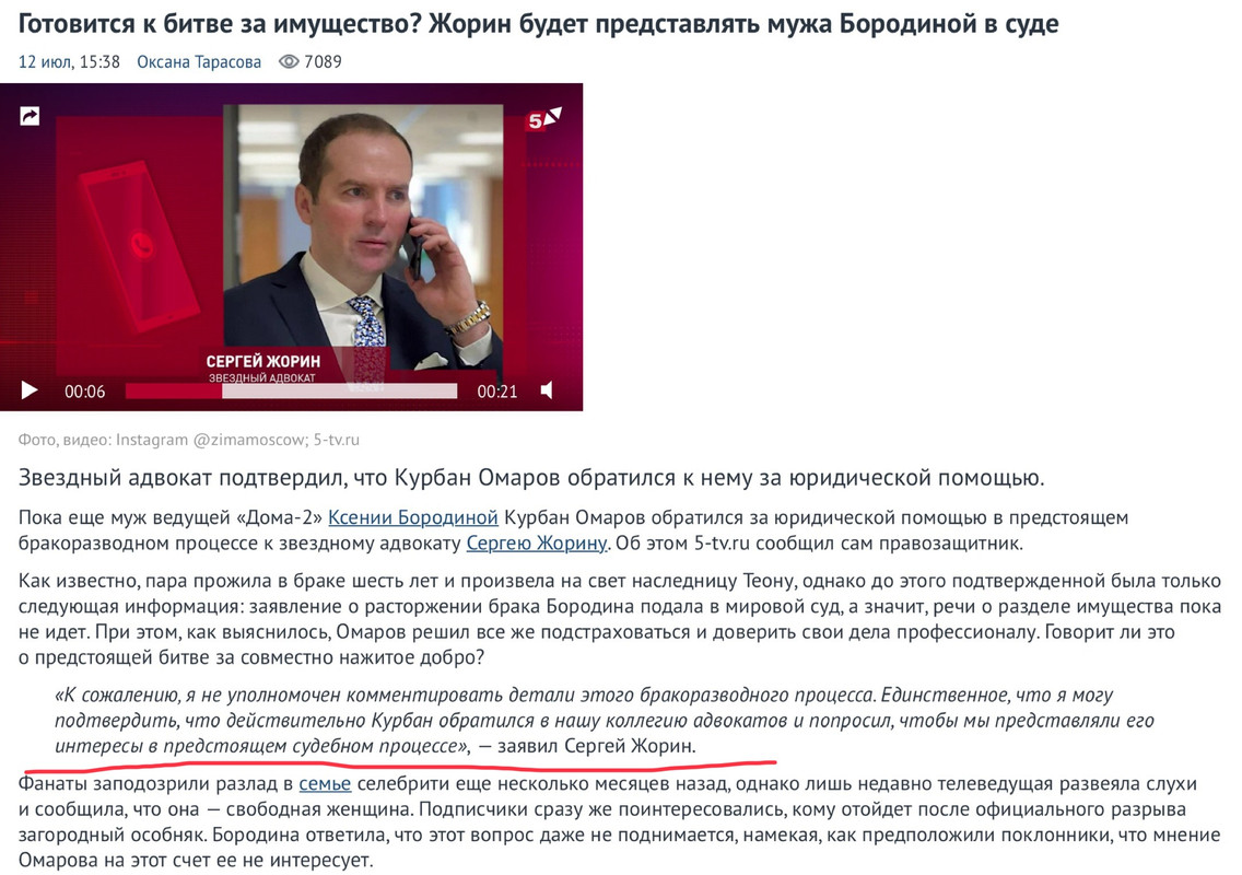 CA47F2DD-FA00-4B39-A6D0-461D321EABEA