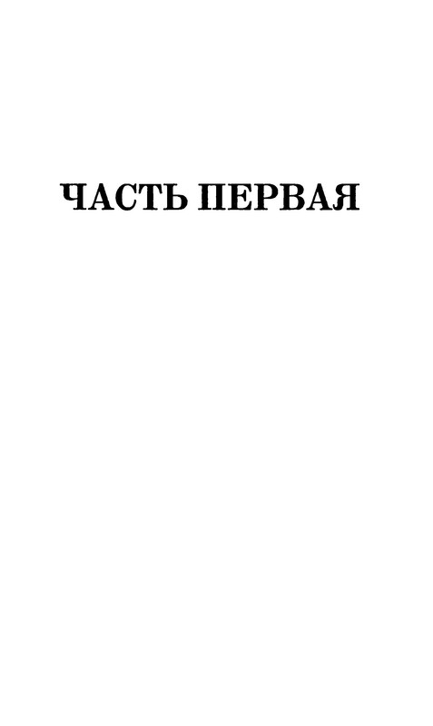 p0009