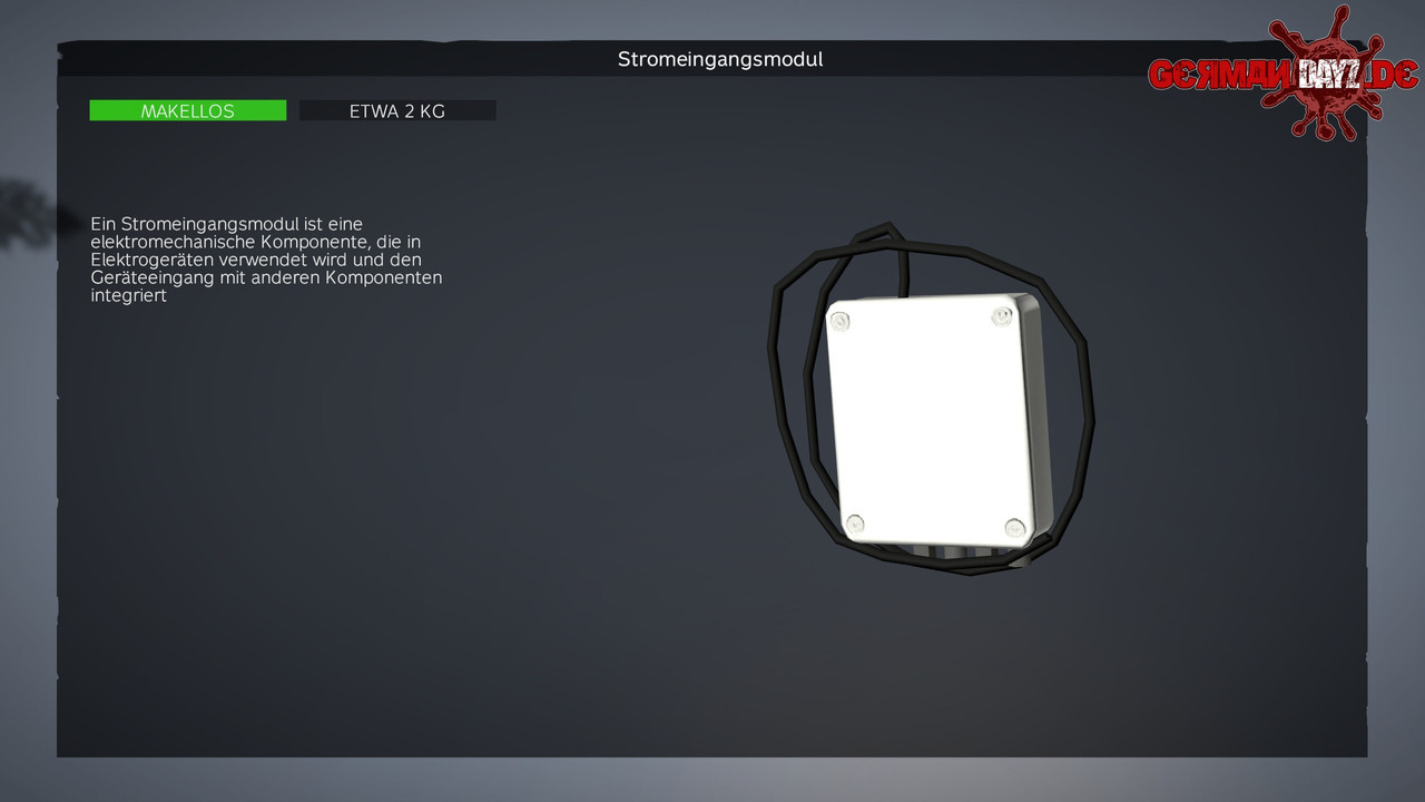 5eecc61f82009f56a58c74757b65b5d0a4291449