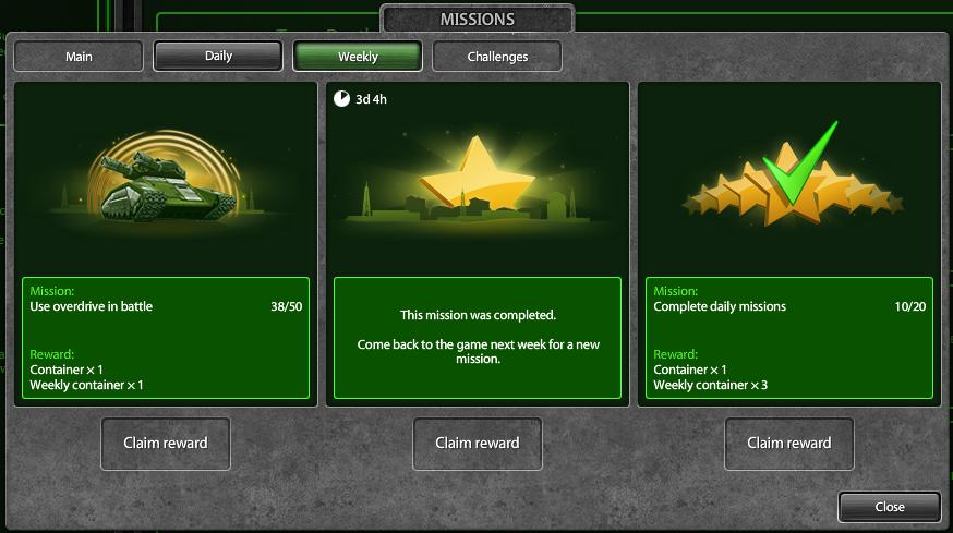 mission.jpg