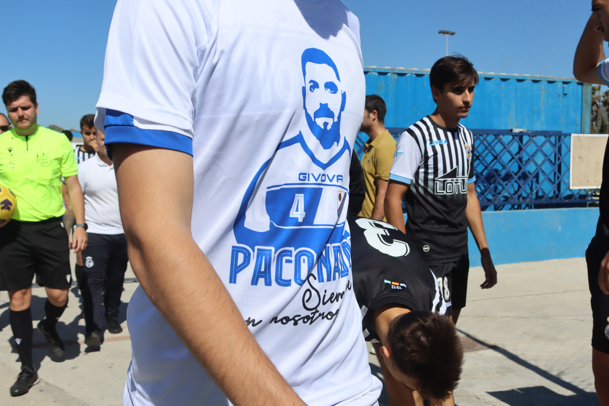 IMG-0010