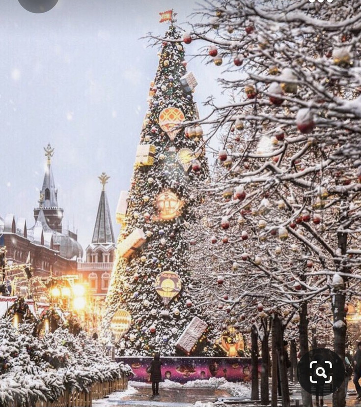 Screenshot_20231010_234354_Pinterest