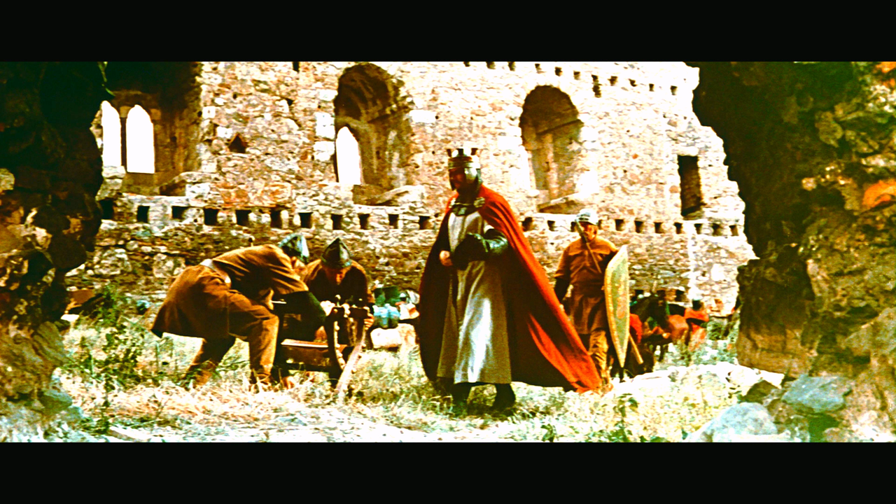 SMEDEREVO6