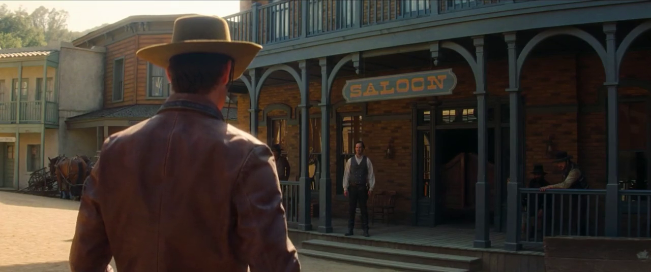 300mbunited.me--00006