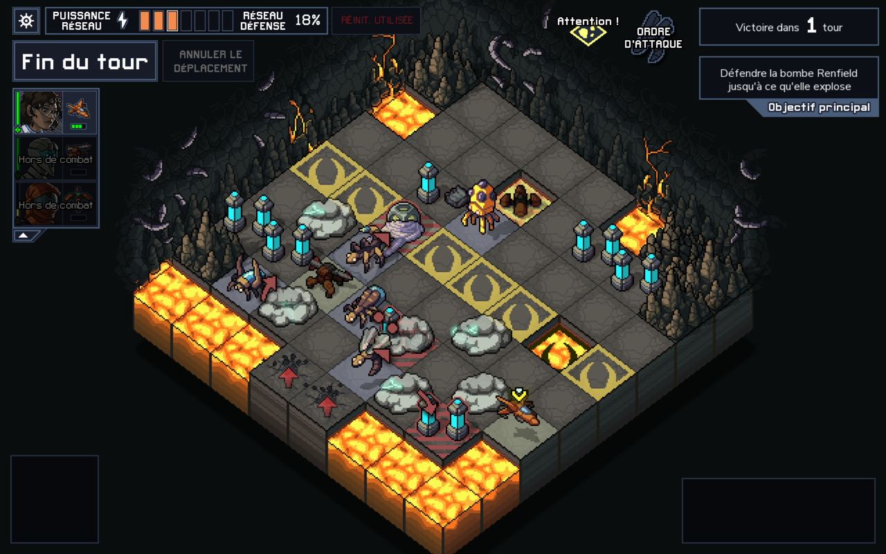 Screenshot_20200520_023800