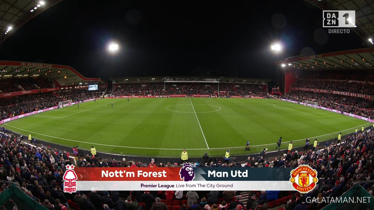 20231230-NFO-MNU-EPL_1ES.ts_snapshot_01.03.876