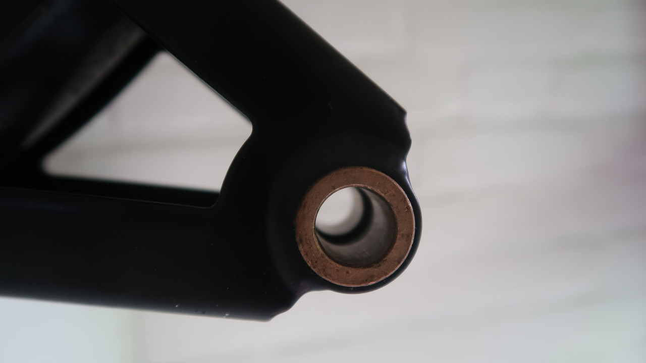 [Afbeelding: IMG-2948.jpg]