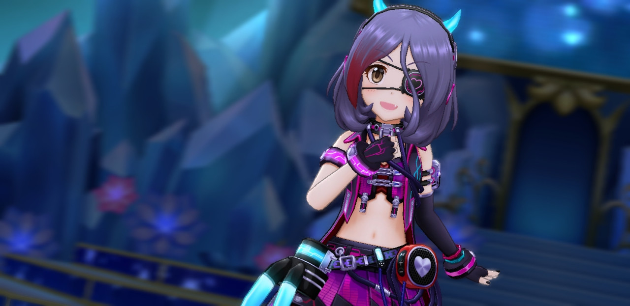 デレステ_2019-03-18-07-50-29