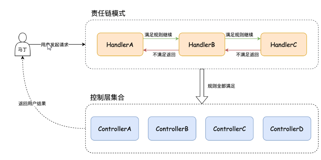 image-20240808100015604.png