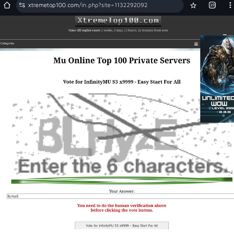 Screenshot-2024-08-14-18-39-43-24-1.jpg