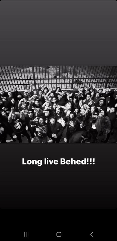 Screenshot_20220504-003021_Instagram