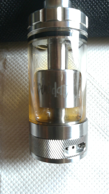 glass_tank_penodat