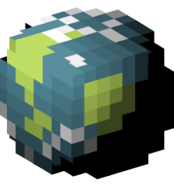 BedWars Mode