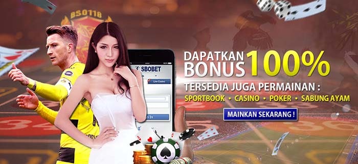 BSO118 BANDAR TOGEL ONLINE SIEJIE PALING BAGUS DAN TERPERCAYA BSO118-13