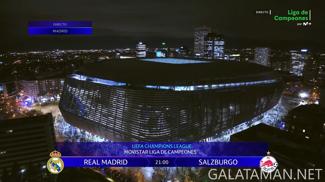 [Image: 20250122-RMA-SAL-UCL-0-ES-1080-mkv-snaps...20-557.jpg]