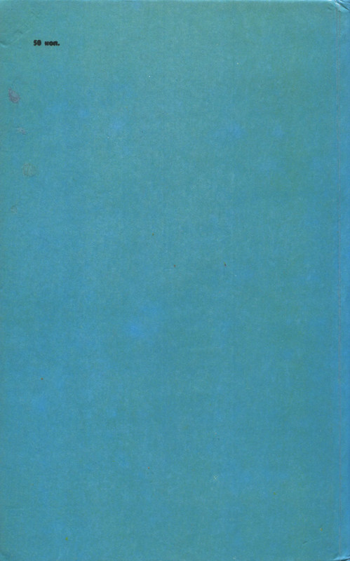 p0002